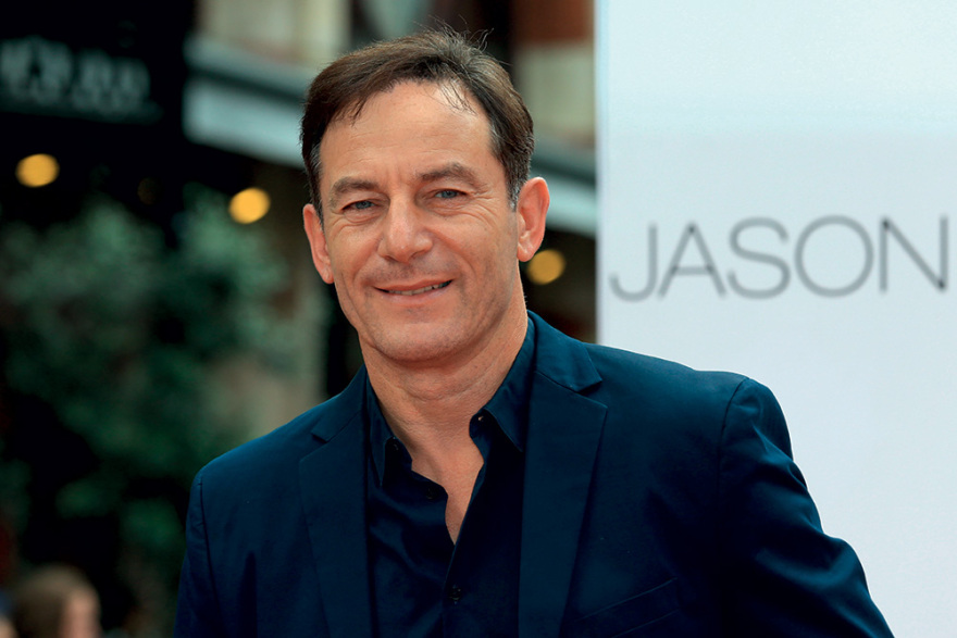 Κάρι Γκραντ: Η μυθιστορηματική ζωή του μεταφέρεται στη μικρή οθόνη