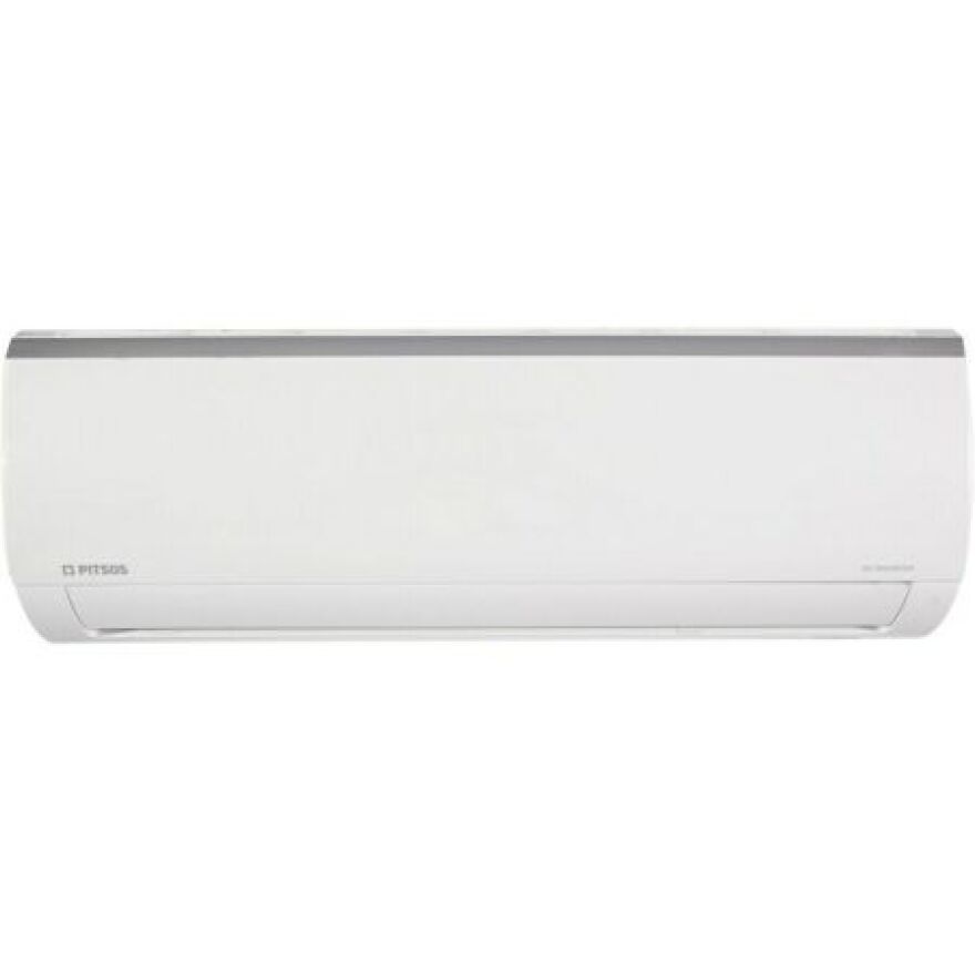 Κλιματιστικό: 3 μοντέλα σε (σούπερ) έκπτωση για ζεστό -και οικονομικό- χειμώνα