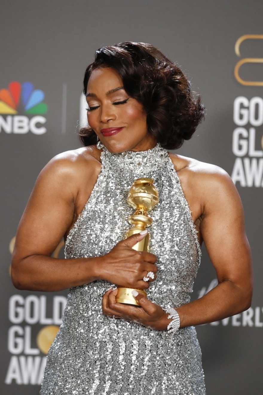 Χρυσές Σφαίρες 2023: Η λίστα με τους νικητές, οι καλύτερες στιγμές και οι δεύτερες ευκαιρίες