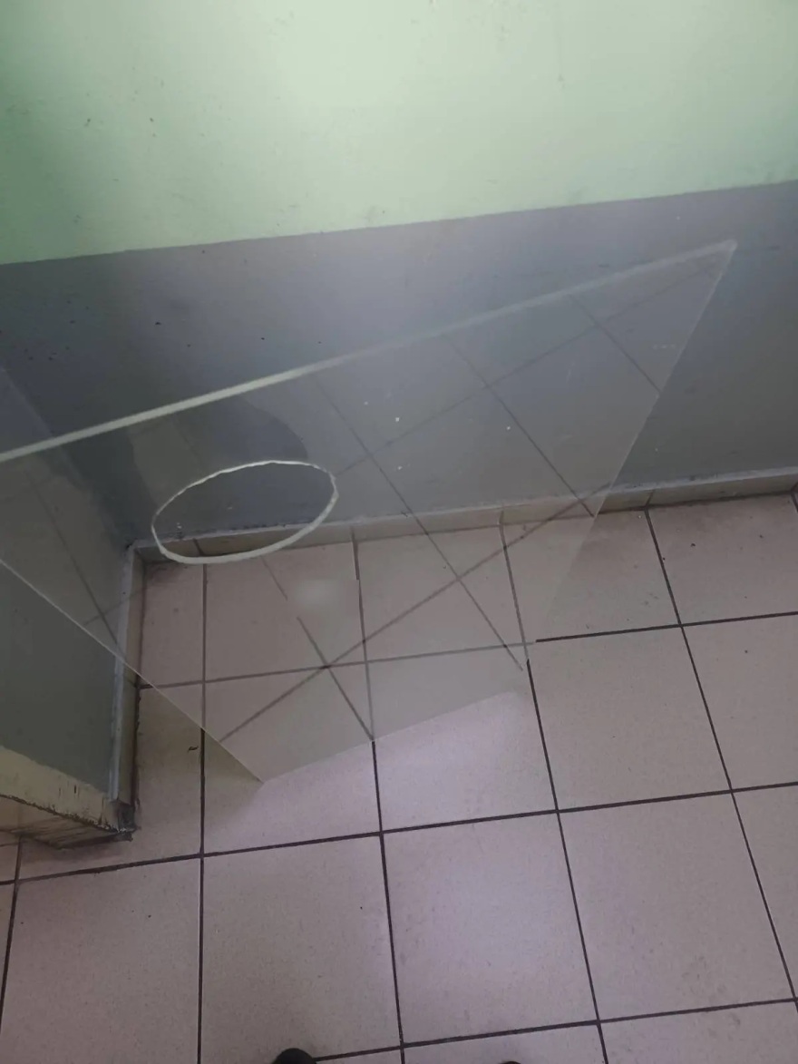 Φυλακές Δομοκού: Έφοδος της Δίωξης Εκβιαστών - Συνελήφθησαν 12 άτομα, ανάμεσά τους και ο βαρυποινίτης Αλκέτ Ριζάι