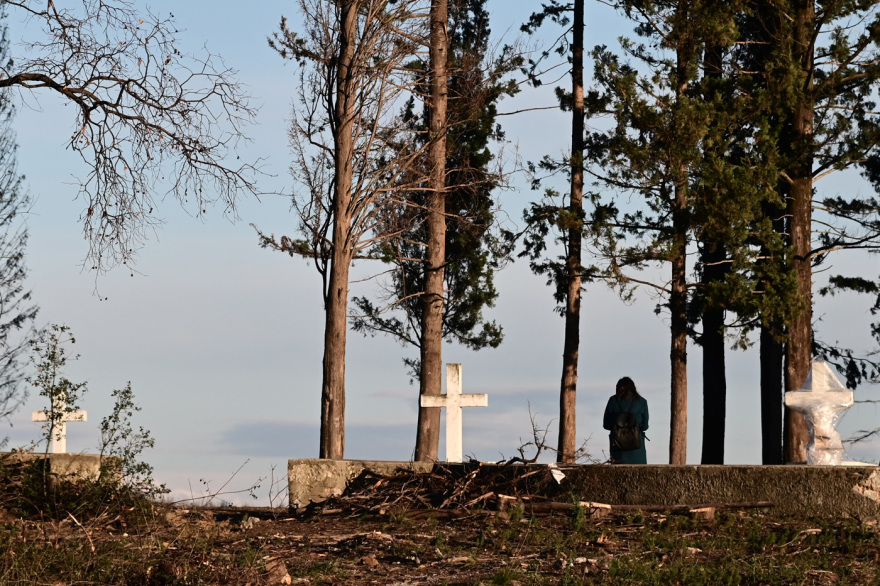 Τέως βασιλιάς Κωνσταντίνος: Στο Τατόι η οικογένειά του για τις ετοιμασίες - Ποιοι θα έρθουν για την κηδεία