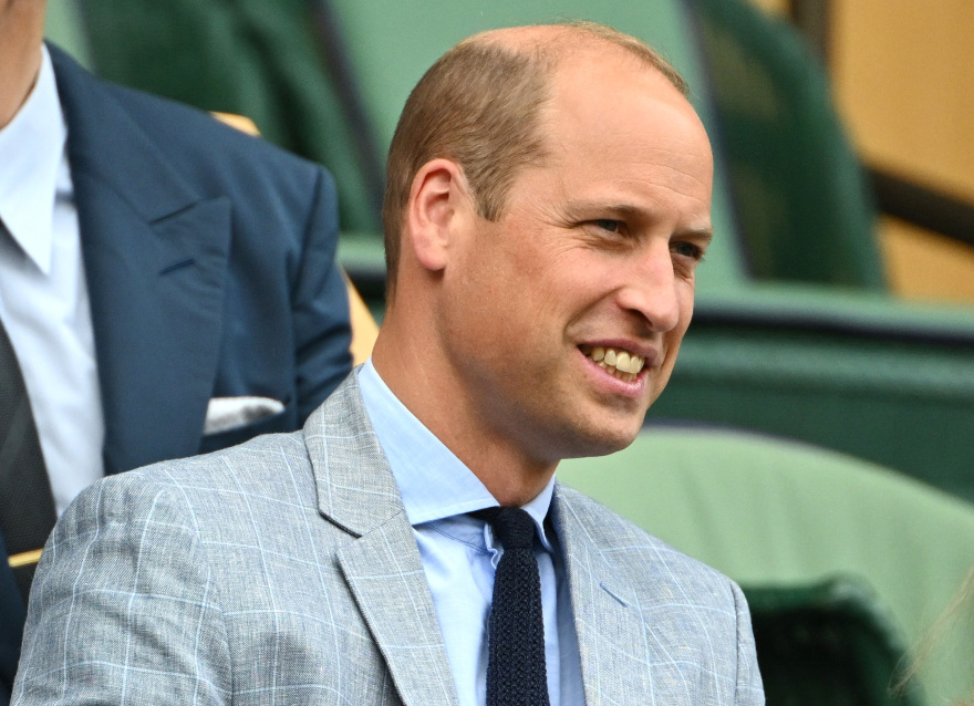 Τέως βασιλιάς Κωνσταντίνος: Στους 200 οι καλεσμένοι στη Μητρόπολη - Ποιοι θα παραστούν στην κηδεία