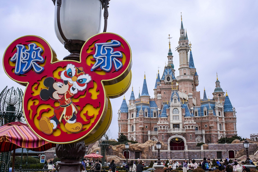 Γουόλτ Ντίσνεϊ: Ο μεγαλύτερος παραμυθάς του κόσμου που ξεκίνησε με ένα δωρεάν κούρεμα