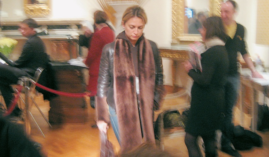 Τέως βασιλιάς Κωνσταντίνος: Η «μάχη» για τα Faberge του και οι εισπράξεις των 14 εκατ. ευρώ