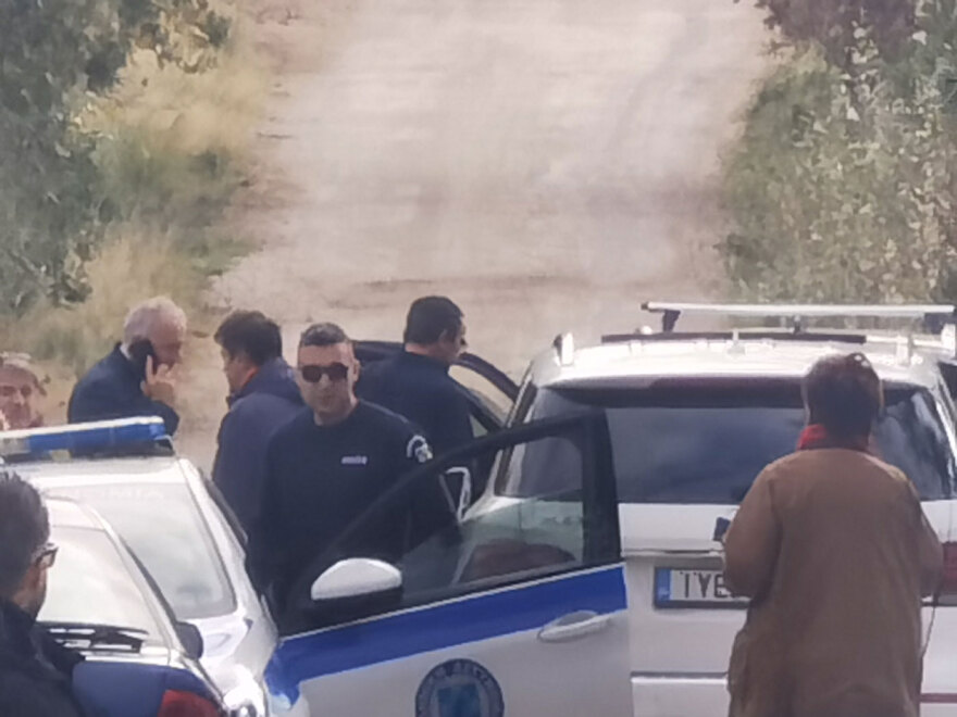 Τέως βασιλιάς Κωνσταντίνος: Στο Τατόι η οικογένειά του για τις ετοιμασίες - Ποιοι θα έρθουν για την κηδεία