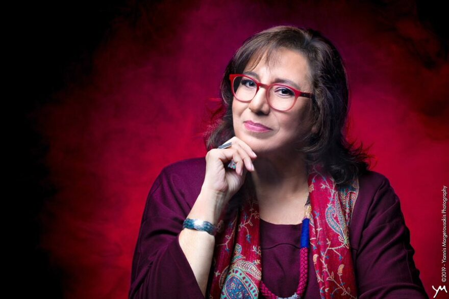 Μέγαρο Μουσικής Αθηνών:  Τα μεγάλα ονόματα που θα υποδεχτεί τους πρώτους μήνες του 2023