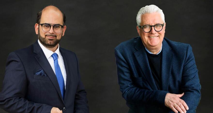 Ελευθέριος Βενιζέλος: Η ιστορία του έγινε όπερα από τον συνθέτη Δημήτρη Μαραμή