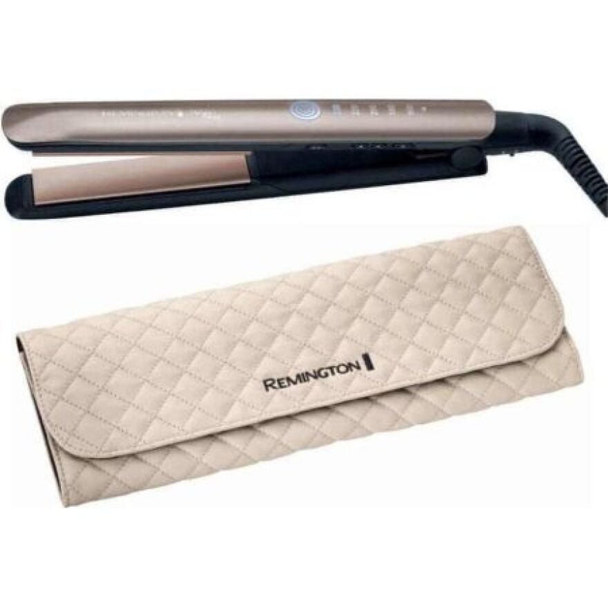 Απίθανες εκπτώσεις σε 3 must have προϊόντα περιποίησης μαλλιών