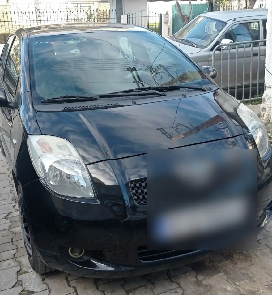 Σπείρα Ρομά είχε γίνει μάστιγα για τη μισή Ελλάδα - Πάνω από 620.000 ευρώ η λεία τους