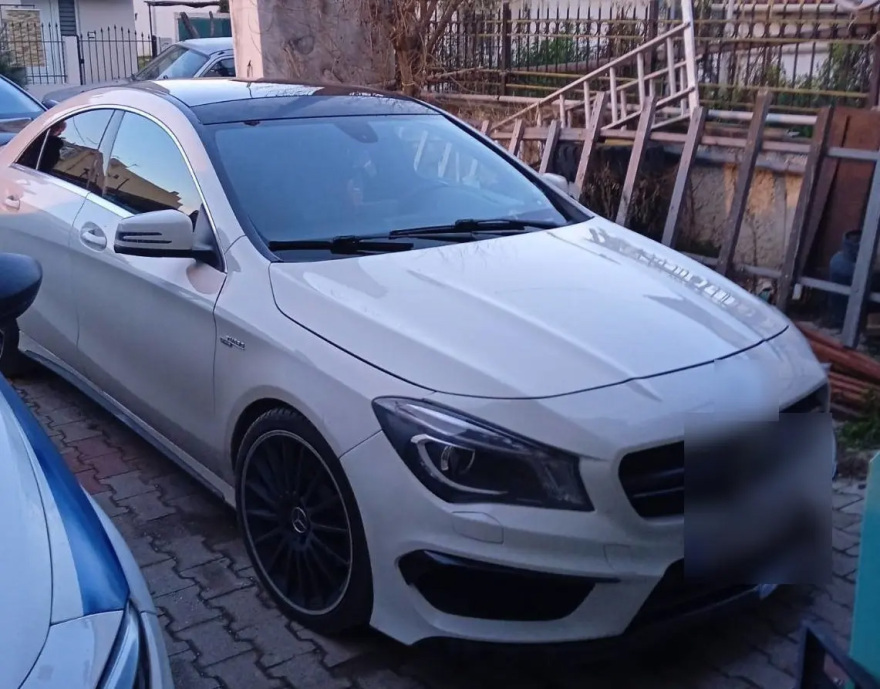 Σπείρα Ρομά είχε γίνει μάστιγα για τη μισή Ελλάδα - Πάνω από 620.000 ευρώ η λεία τους