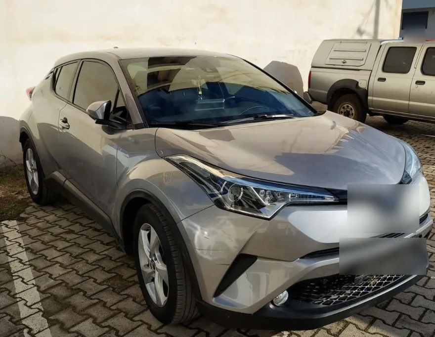 Σπείρα Ρομά είχε γίνει μάστιγα για τη μισή Ελλάδα - Πάνω από 620.000 ευρώ η λεία τους