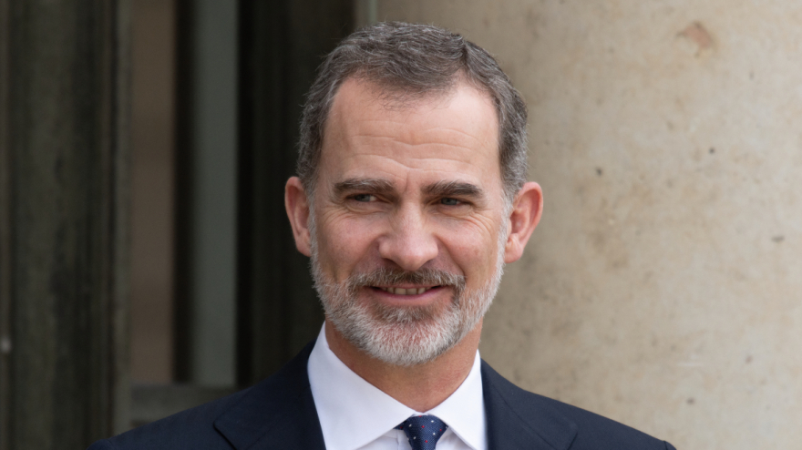 Τέως βασιλιάς Κωνσταντίνος: Στους 200 οι καλεσμένοι στη Μητρόπολη - Ποιοι θα παραστούν στην κηδεία