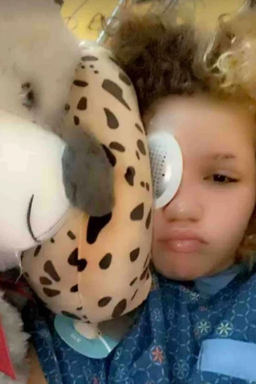 ΗΠΑ: 14χρονος πυροβόλησε 3 φορές στο κεφάλι την φίλη του επειδή ήθελε να χωρίσουν - «Πρέπει να πεθάνεις»