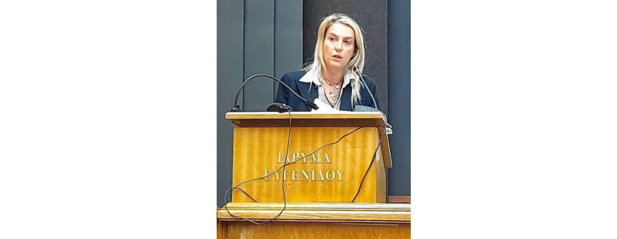 Ρούμπεν Σεμέδο: Το βούλευμα που τον απαλλάσσει από τις κατηγορίες περί βιασμού