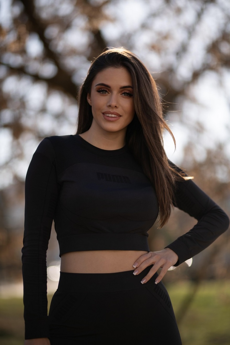 Αθλήτρια στίβου της Παναχαϊκής η βασίλισσα του Πατρινού Καρναβαλιού 2023