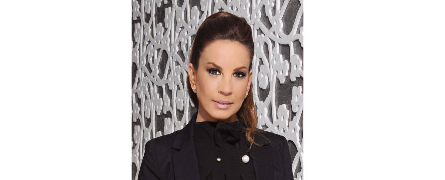 ProLon®: Η Wellness & Anti-aging Expert  Ελεάνα Παπαχαραλάμπους παρουσιάζει ένα καινοτόμο πρόγραμμα διατροφής