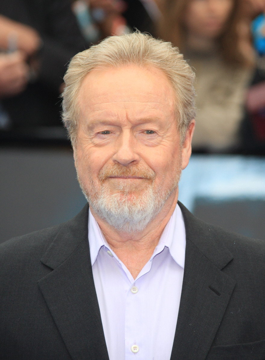  Μονομάχος: Η μεγάλη επιστροφή - Ποιος είναι ο Πολ Μεσκάλ που αναλαμβάνει τον πρωταγωνιστικό ρόλο