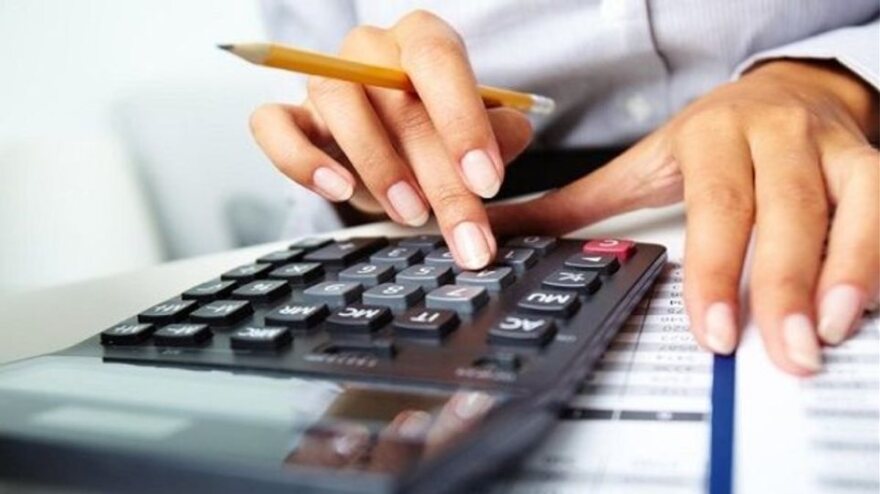 Χωριστές φορολογικές δηλώσεις: Άνοιξε η πλατφόρμα για τους συζύγους -Τι πρέπει να προσέξετε