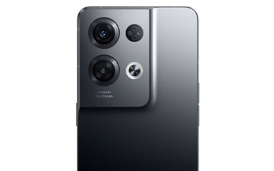 Τα πέντε πιο hot smartphones για τέλειες φωτογραφίες