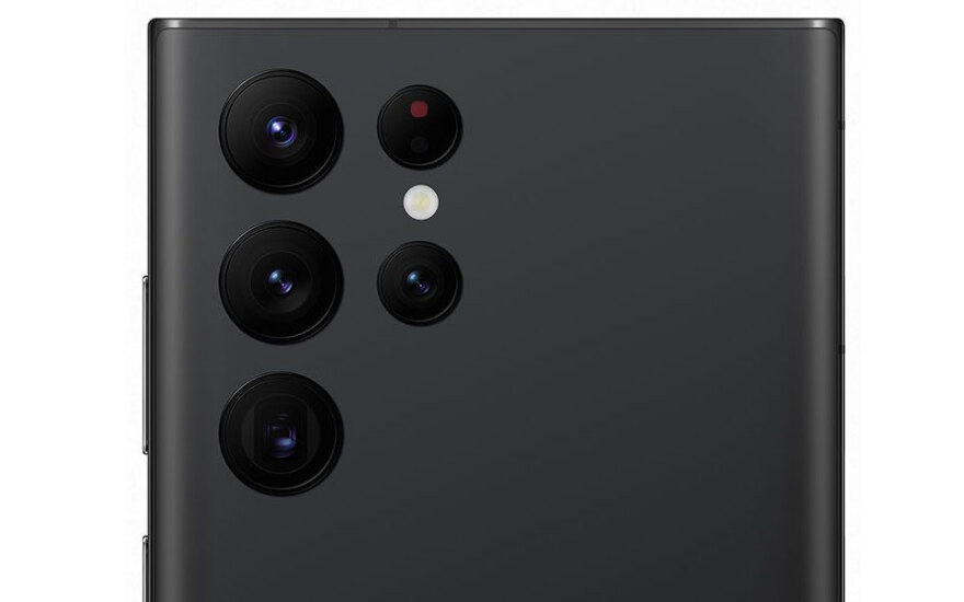 Τα πέντε πιο hot smartphones για τέλειες φωτογραφίες