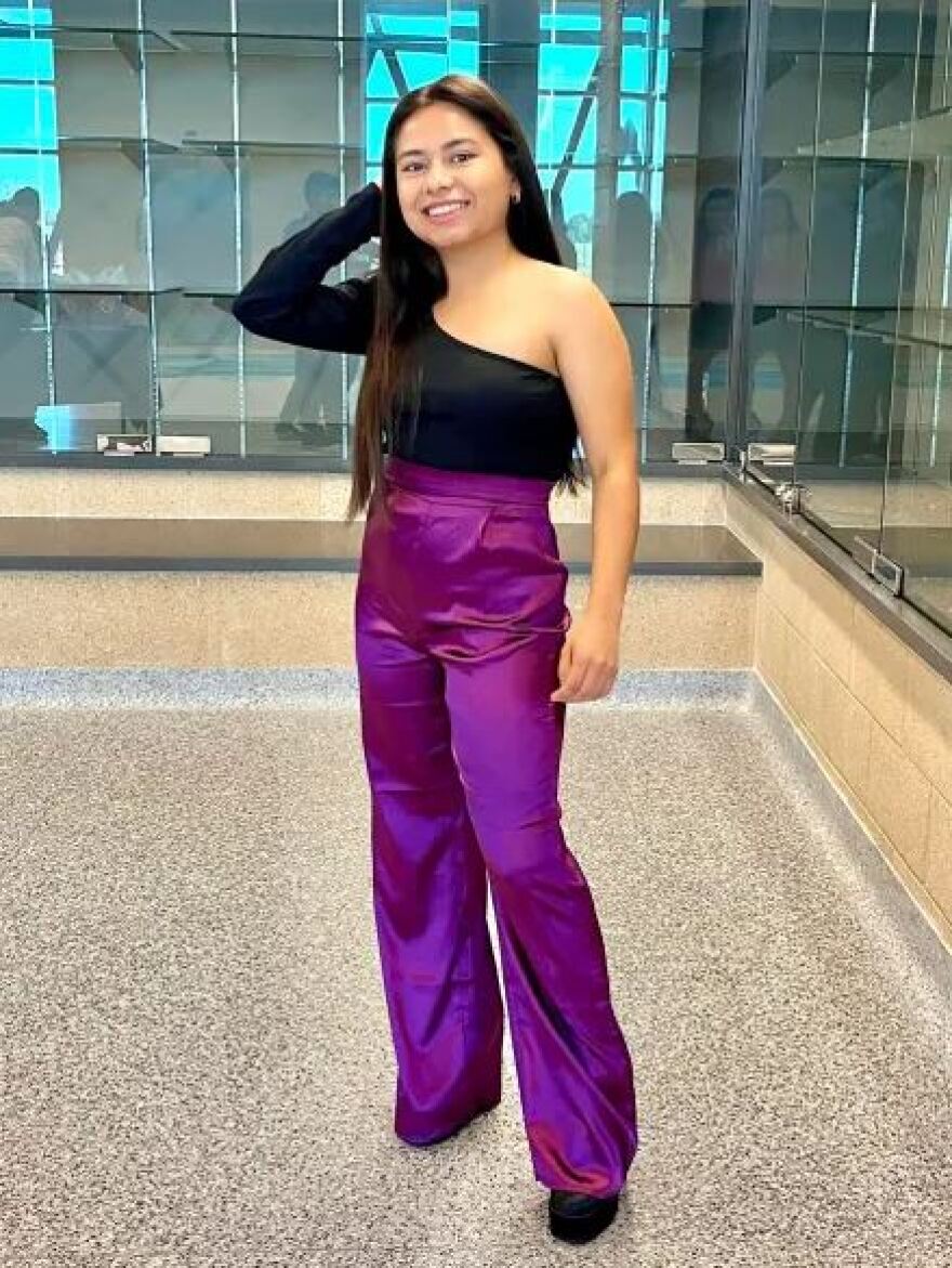 ΗΠΑ: 21χρονος αποκεφάλισε τη σύζυγό του τέσσερις μήνες μετά τον γάμο τους