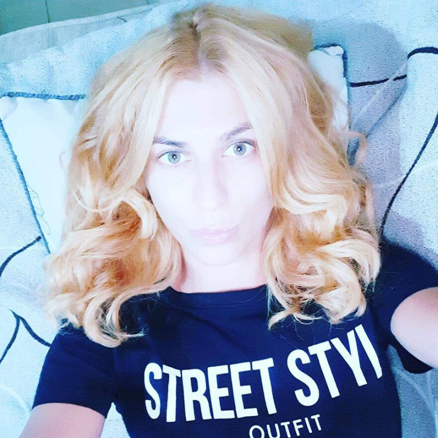 Δικαίωση ζητούν οι συγγενείς της Στεφανίας και του Άκη που σκοτώθηκαν σε τροχαίο το 2018