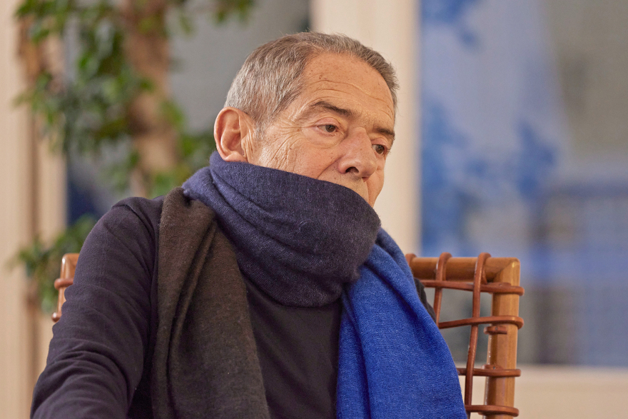 Μητσοτάκης στο «ΘΕΜΑ» για όλα: Για συγκυβέρνηση, Κασιδιάρη, τέως βασιλιά, υποκλοπές, εκλογές και Τσίπρα