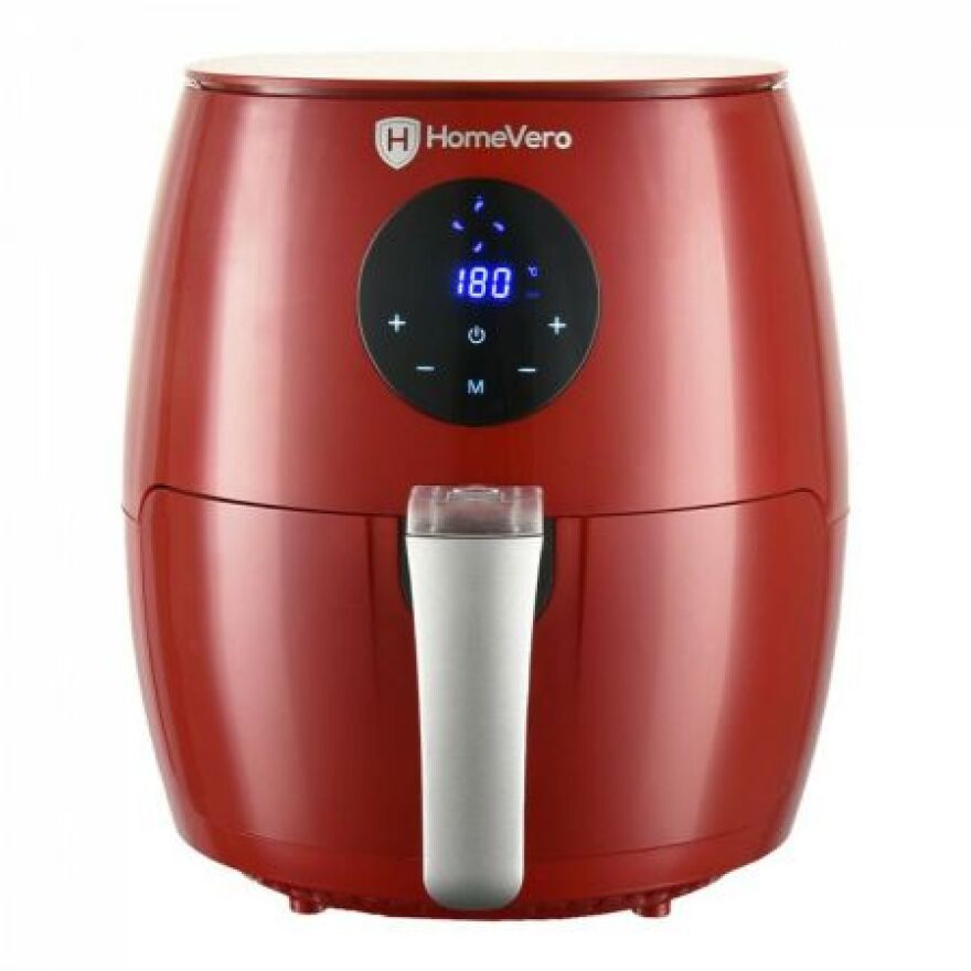 Λευκές συσκευές: Συγκεντρώσαμε τις καλύτερες εκπτώσεις που θα συναντήσεις