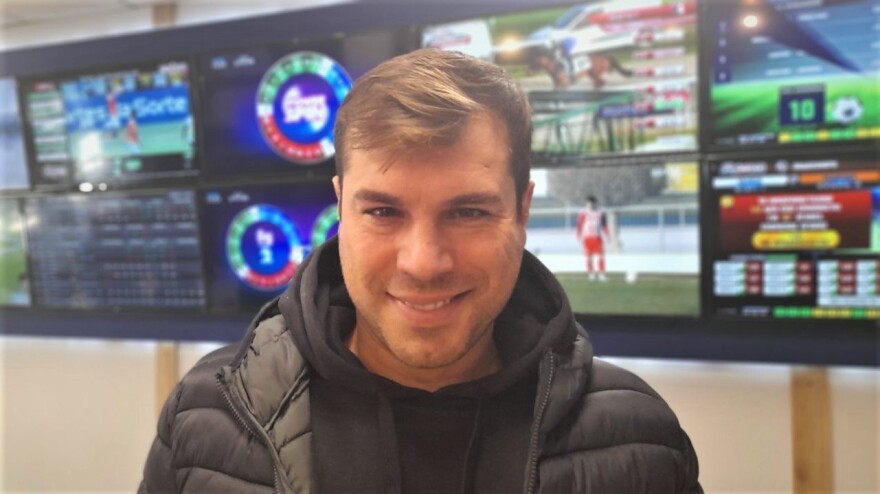 Την Τετάρτη η πρώτη κλήρωση της νέας χρονιάς για το Εθνικό Λαχείο 