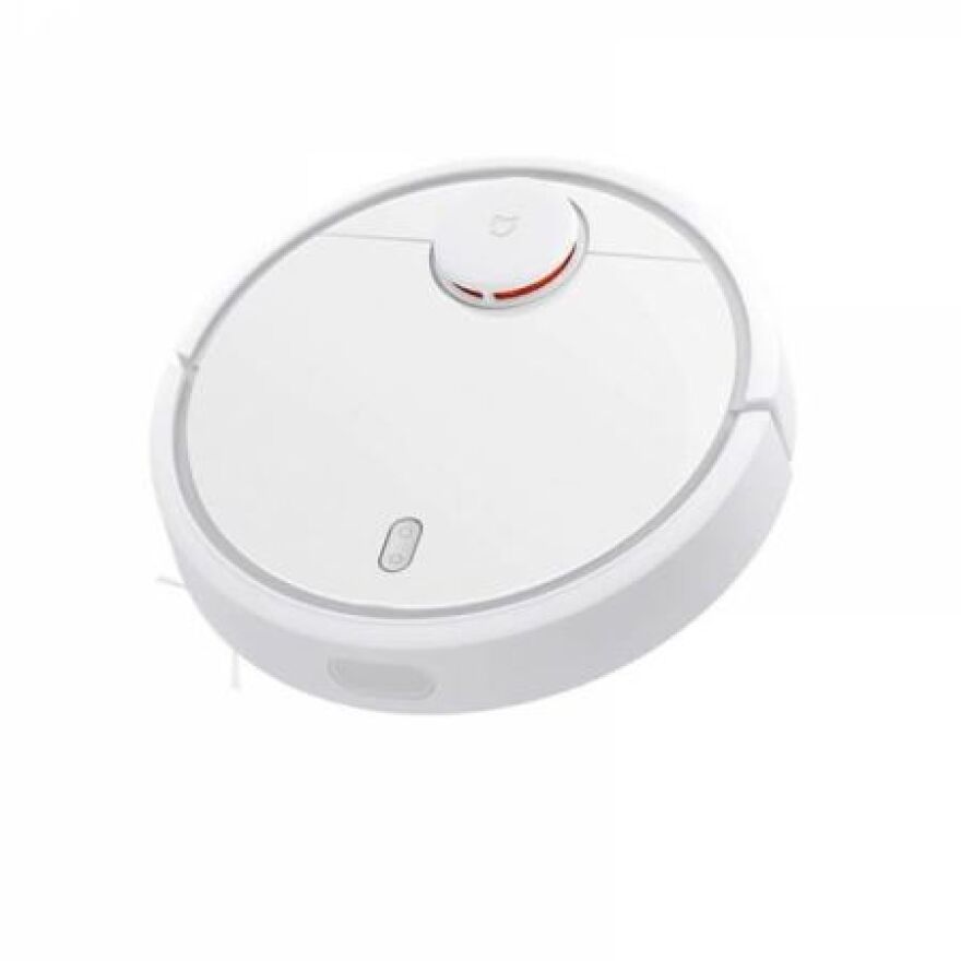 Λευκές συσκευές: Συγκεντρώσαμε τις καλύτερες εκπτώσεις που θα συναντήσεις