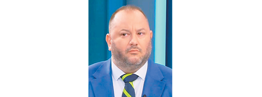 Κιβωτός του Κόσμου: «Ο πατήρ Αντώνιος ασέλγησε στον  γιο μου 10 φορές», λέει η μητέρα του 15χρονου 