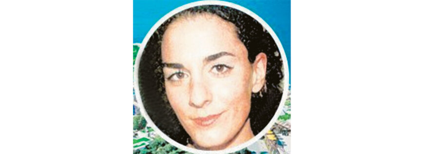 Η Grivalia φτιάχνει super resort €280 εκατ. στους Πεταλιούς