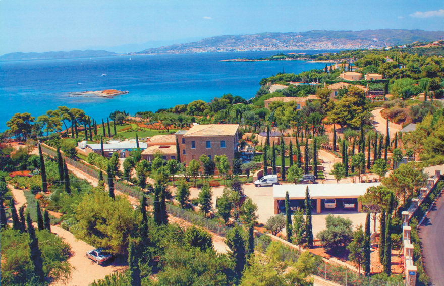 Κωνσταντίνος Β’: O τελευταίος βασιλιάς και οι ταραγμένες στιγμές της Ιστορίας