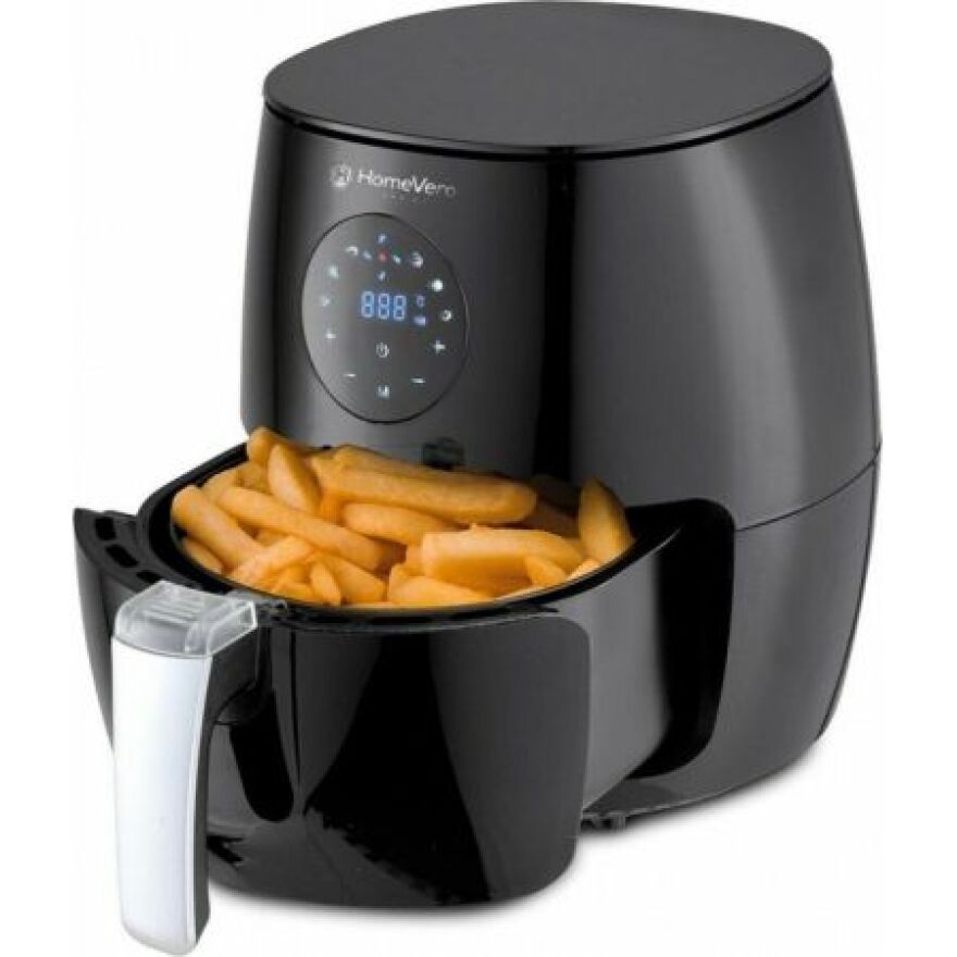 5 συσκευές που δεν ξέρατε ότι χρειάζεστε – ούτε ότι μπορείτε να τις βρείτε τόσο φθηνά