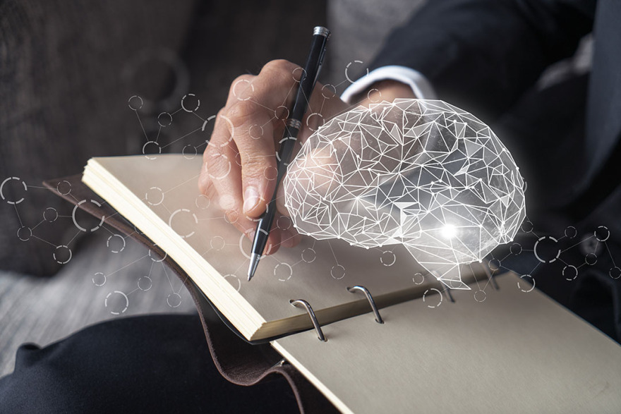 Το Ίντερνετ του μέλλοντος - Νέο ψαχτήρι θα κάνει το... γκουγκλάρισμα να μοιάζει αργό και «χαζό»