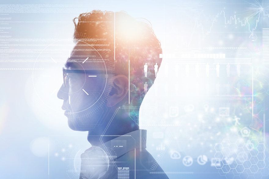 Το Ίντερνετ του μέλλοντος - Νέο ψαχτήρι θα κάνει το... γκουγκλάρισμα να μοιάζει αργό και «χαζό»