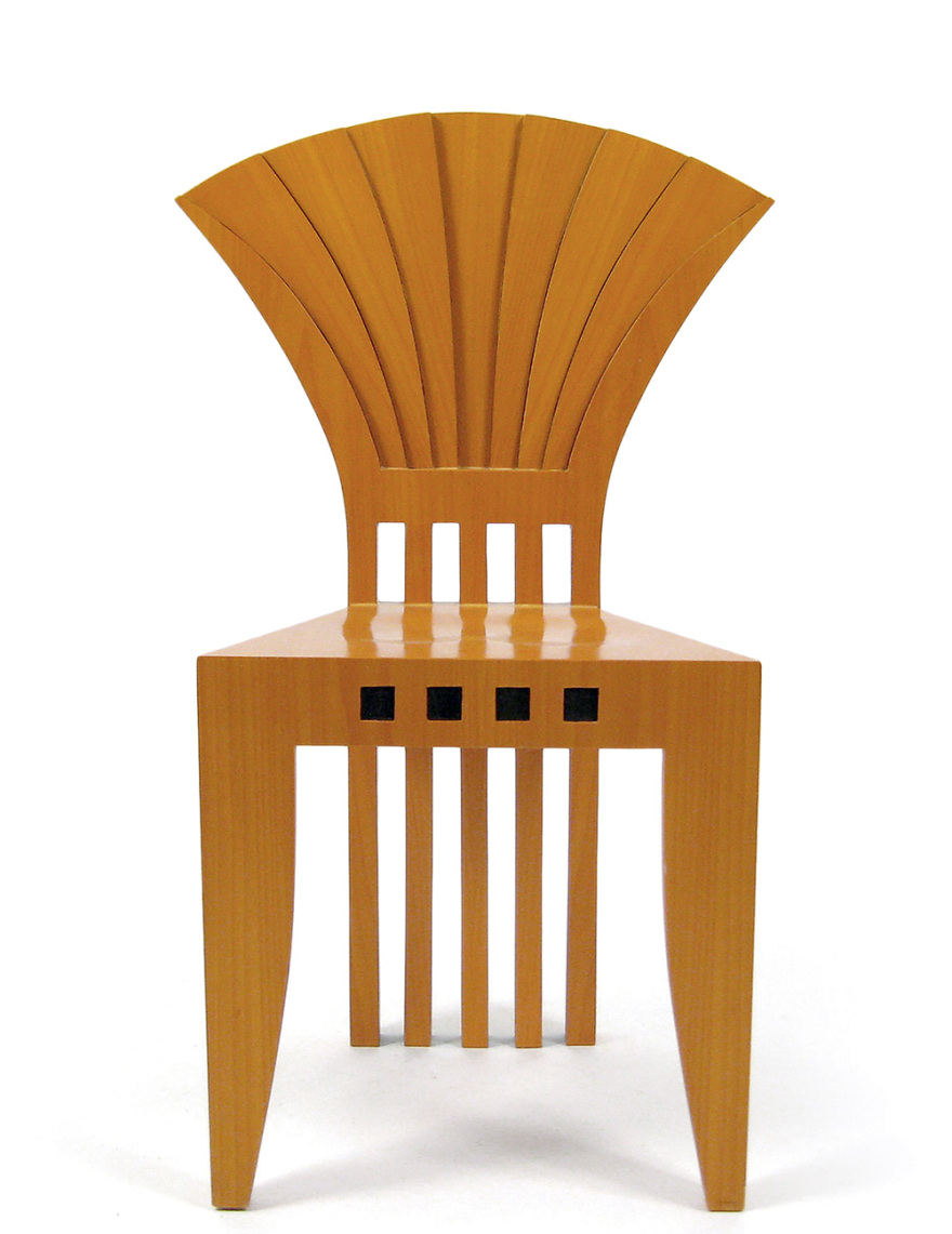 50 χρόνια Δελούδης: To design από το χθες στο σήμερα 