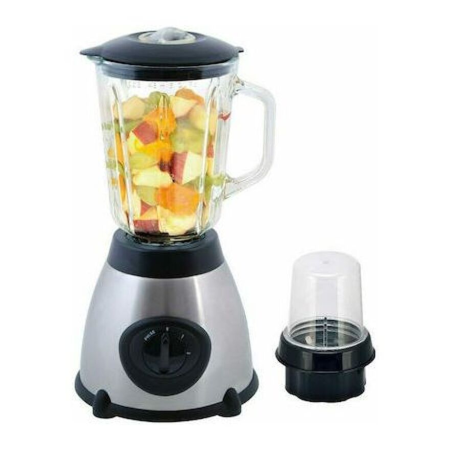 5 συσκευές που δεν ξέρατε ότι χρειάζεστε – ούτε ότι μπορείτε να τις βρείτε τόσο φθηνά