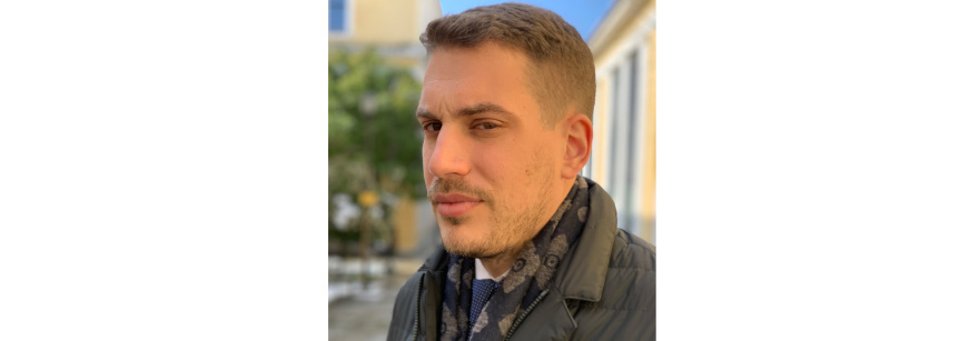 Φυλακές Κορυδαλλού: 27χρονη προσπάθησε να περάσει ναρκωτικά στον σύντροφό της μέσα σε παντόφλες