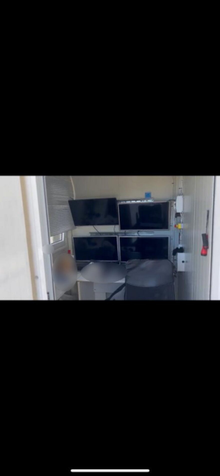 Πατήσια: Χειροπέδες και στο 12ο μέλος σπείρας που είχε κάνει «μπίζνα» τη διακίνηση λαθραίων τσιγάρων (βίντεο)