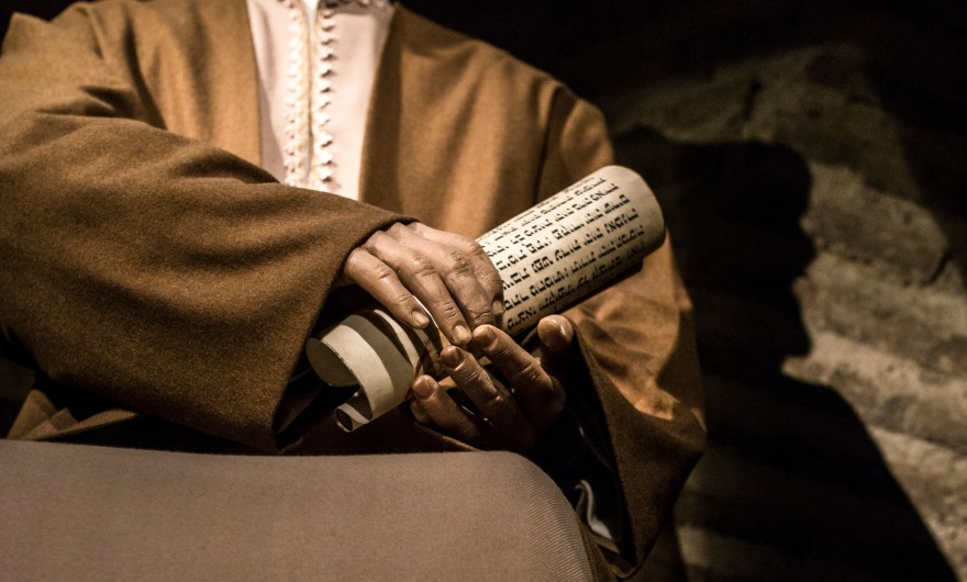 Η ισπανική γλώσσα και κουλτούρα ανθίζει στη Θεσσαλονίκη