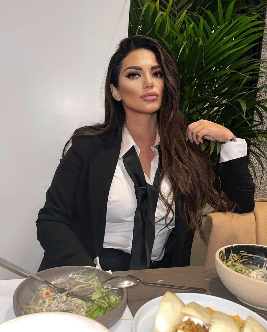 My Style Rocks: Oι σέξι παρουσίες της εκπομπής