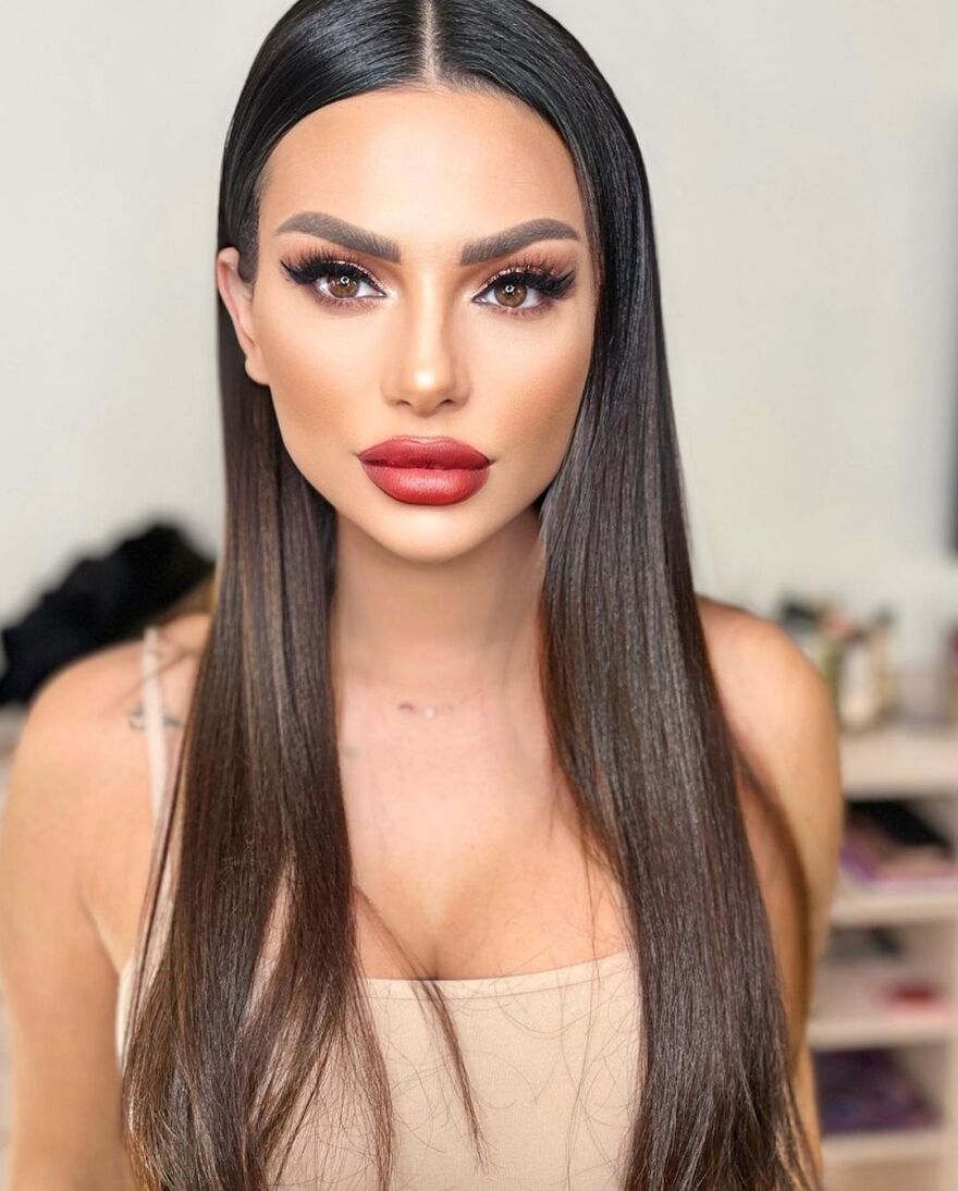 My Style Rocks: Oι σέξι παρουσίες της εκπομπής