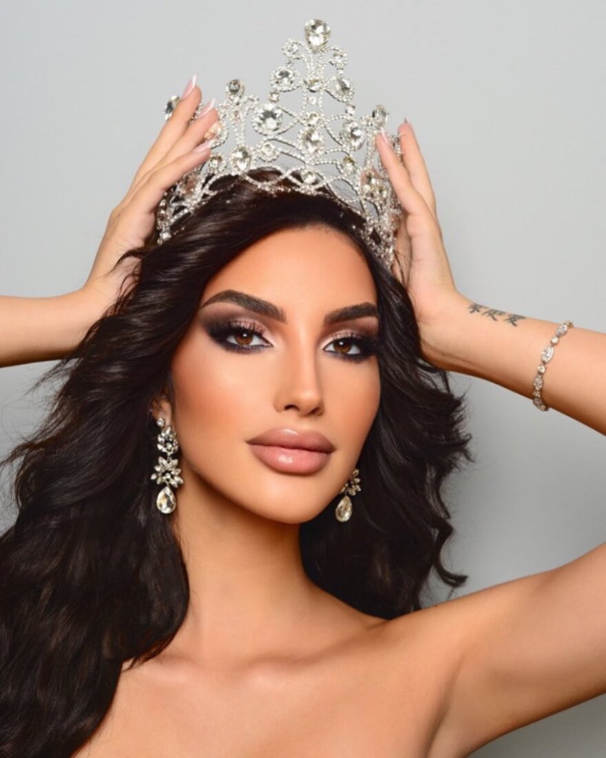 My Style Rocks: Oι σέξι παρουσίες της εκπομπής