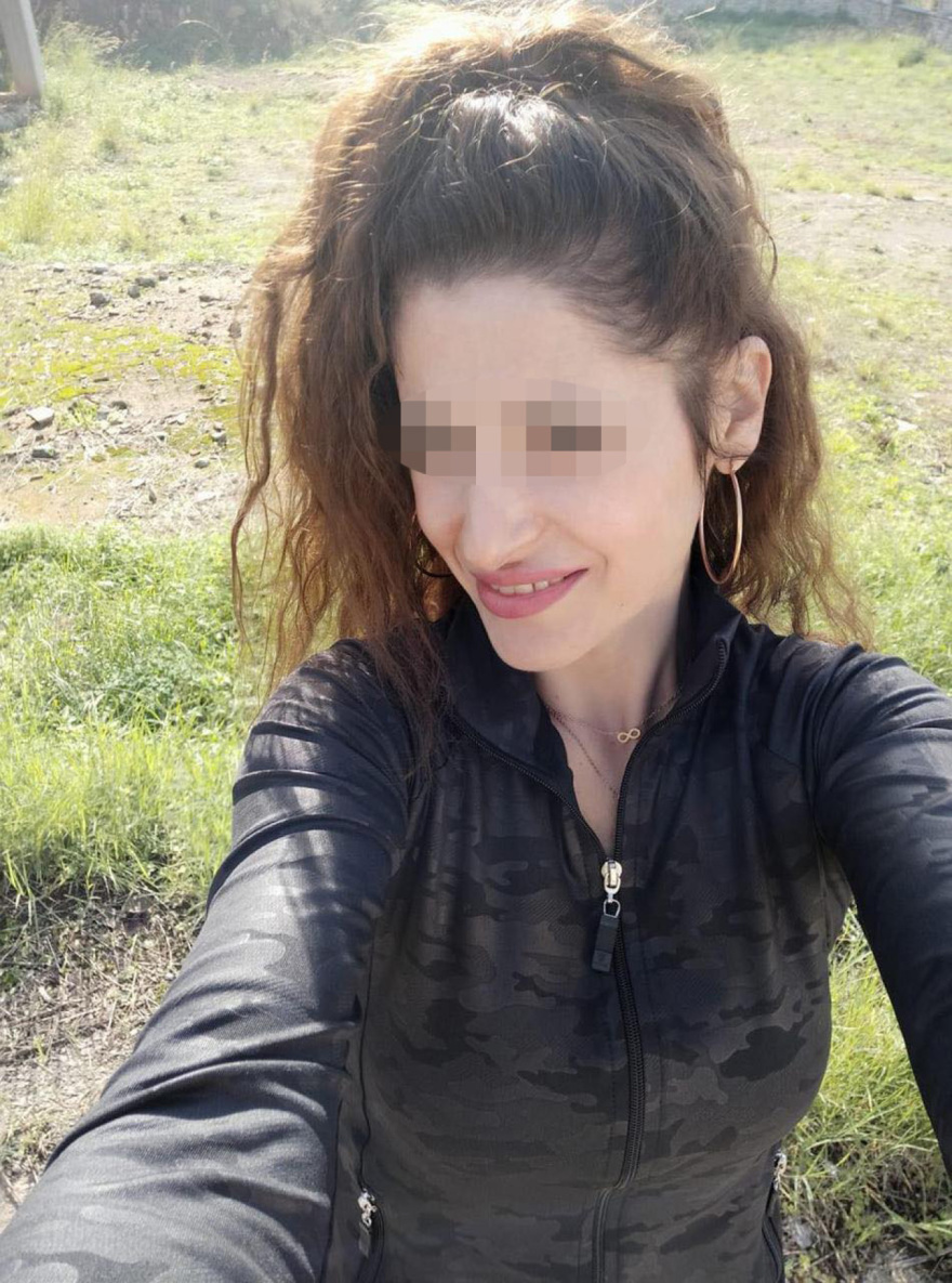 Μοσχάτο: Δύο ημέρες πριν το έγκλημα η 47χρονη είχε καταγγείλει τον 50χρονο στην ΕΛΑΣ