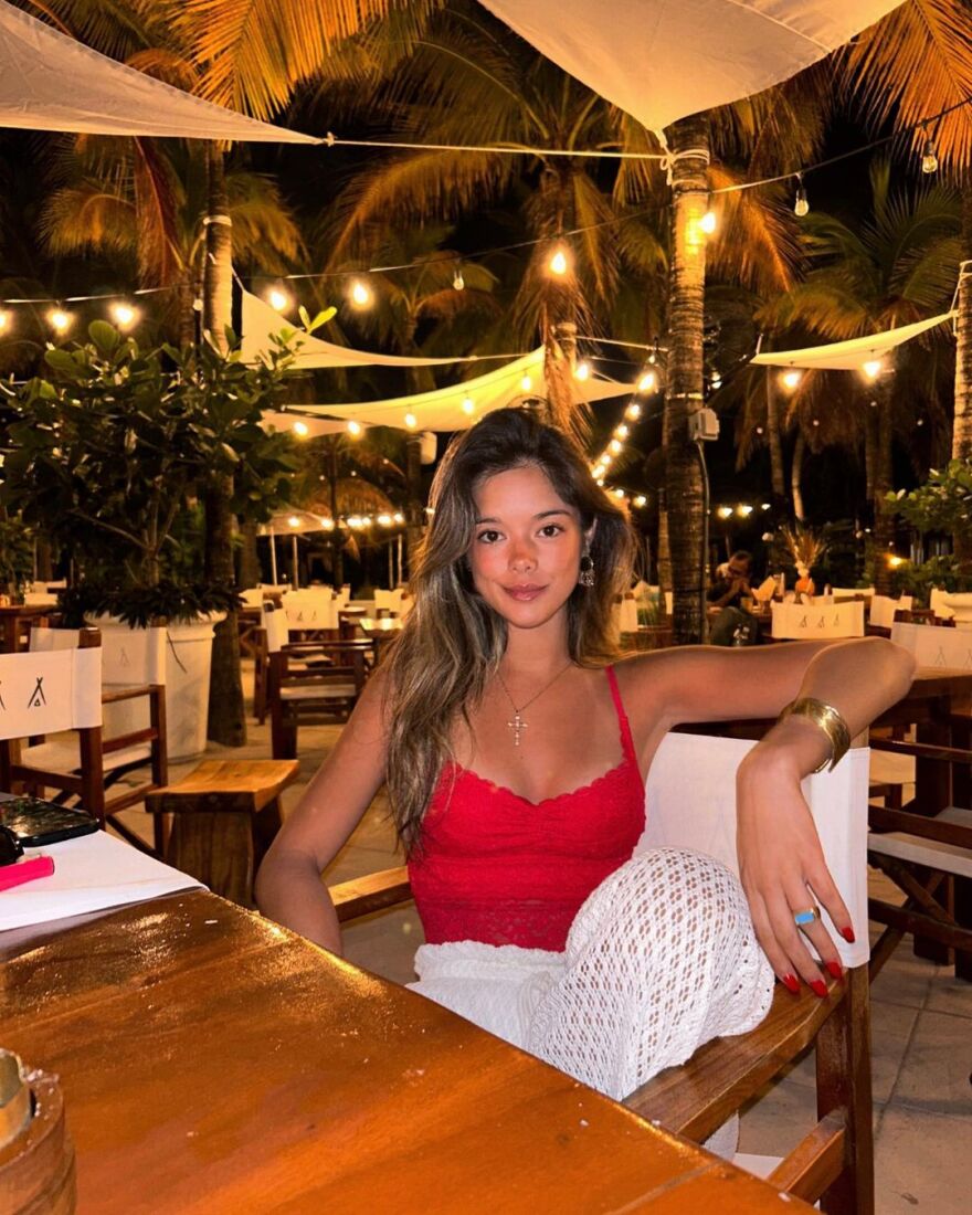 Ζεράρ Πικέ: Άπιστος και με τη νέα του σύντροφο, Κλάρα Κία