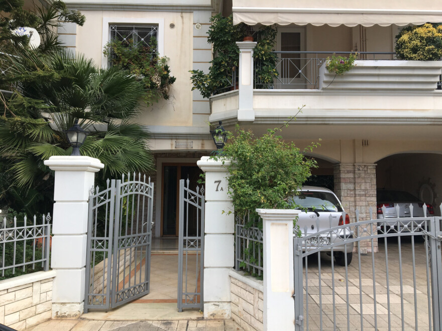 Μοσχάτο: Δύο ημέρες πριν το έγκλημα η 47χρονη είχε καταγγείλει τον 50χρονο στην ΕΛΑΣ