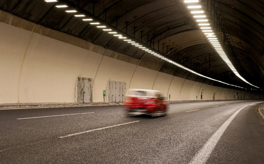 H ES Systems και η Ολυμπία Οδός υπέγραψαν την επέκταση του έργου