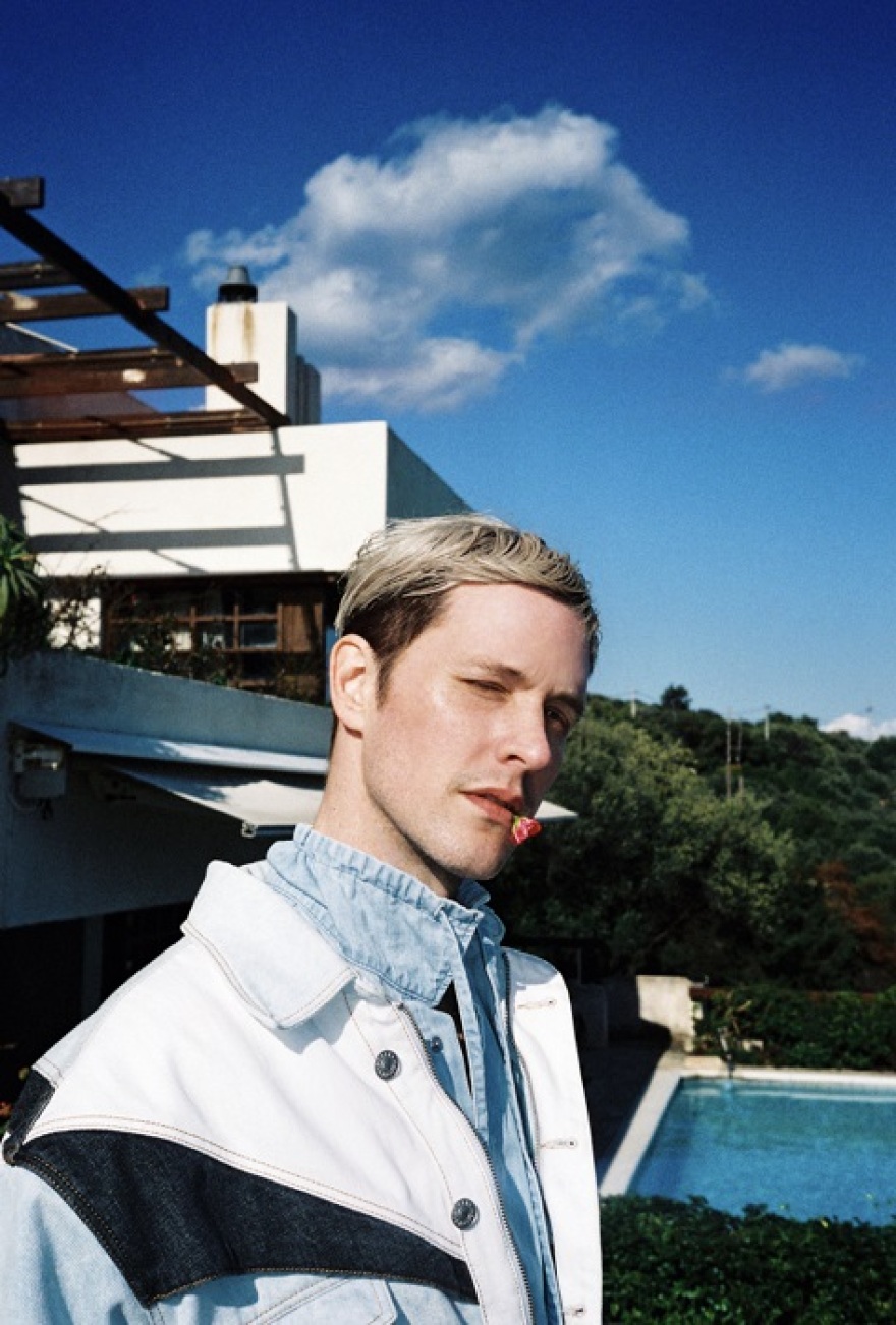 Rockwave Festival: Τα νέα ονόματα που θα παίξουν στο μεγάλο καλοκαιρινό φεστιβάλ