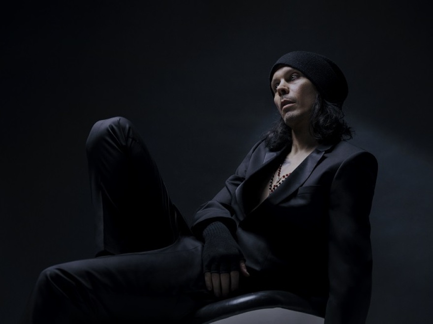 Rockwave Festival: Τα νέα ονόματα που θα παίξουν στο μεγάλο καλοκαιρινό φεστιβάλ